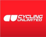 /public/logoimage/1572381753Cycling Unlimited 03.jpg